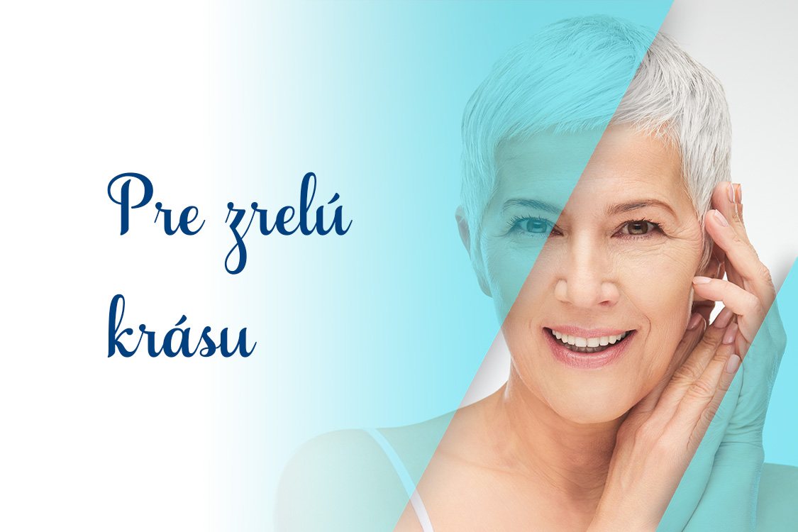 Salón krásy a oddychu. Dermato Esthetic Tatiana Ťažká, Sereď