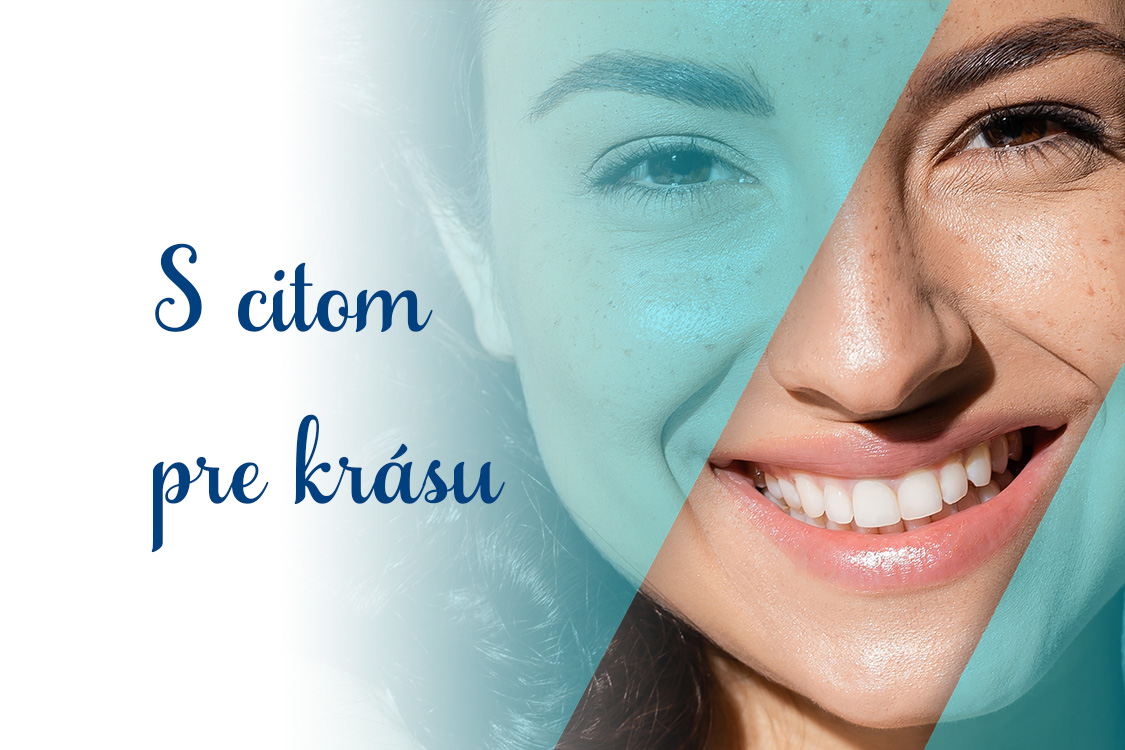 Beauty kozmetika, Salón krásy a oddychu Dermato Esthetic, Tatiana Ťažká, Sereď