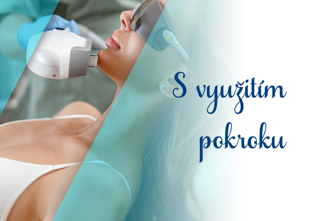 Prístrojové ošetrenie pleti, Salón krásy a oddychu Dermato Esthetic, Tatiana Ťažká, Sereď