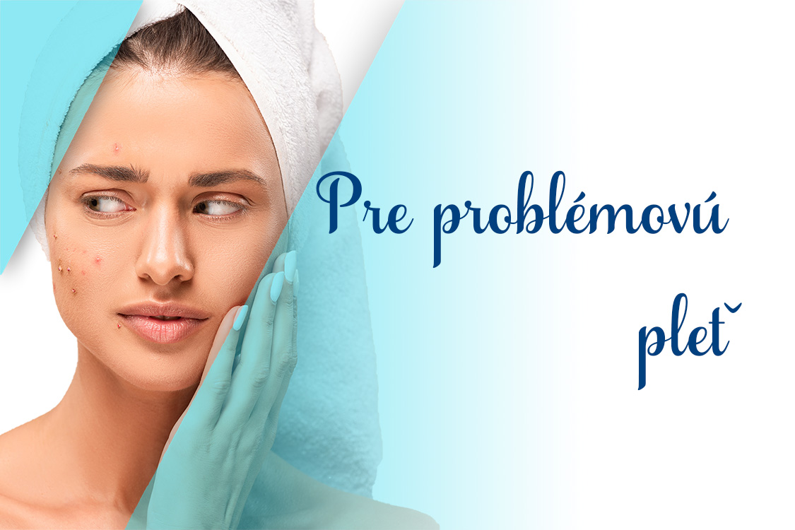 Salón krásy a oddychu. Dermato Esthetic Tatiana Ťažká, Sereď